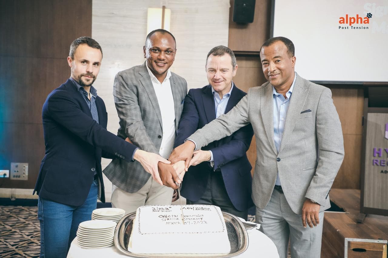 Exclusive Partnership with MK4 Systems - photo 2