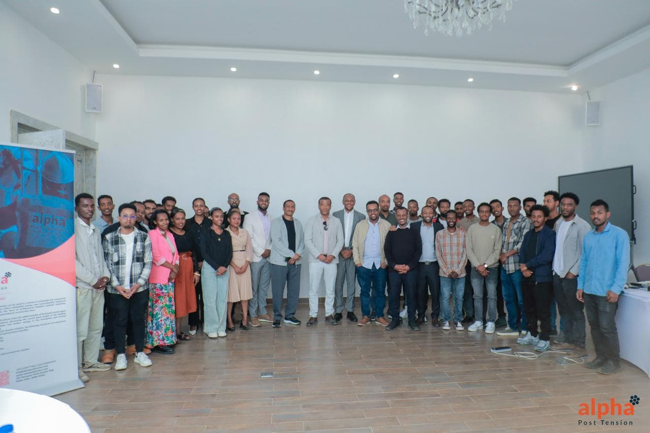 Employee Day Celebration - photo 3