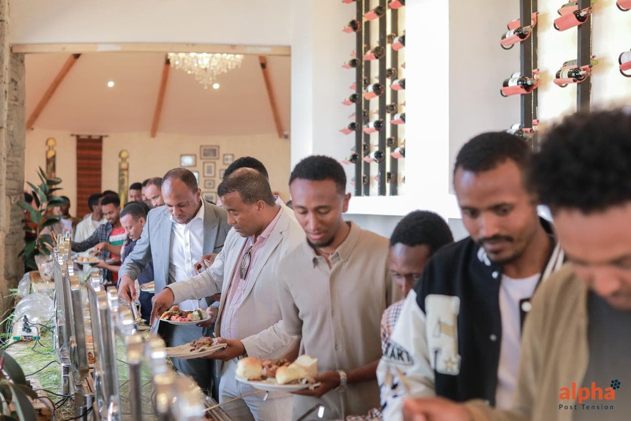 Employee Day Celebration - photo 4