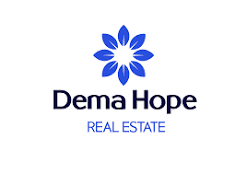 Dema Hope