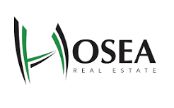 Hosae
