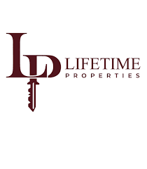 Client