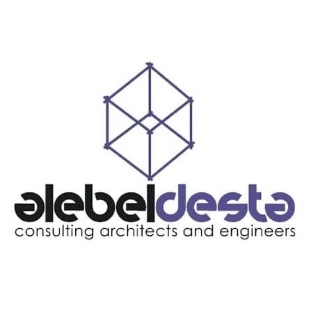 Client