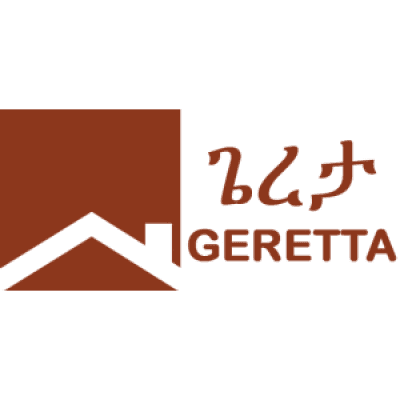 Client