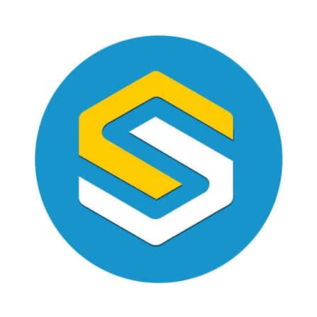 Client