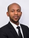 Hailegebrel Beyene
